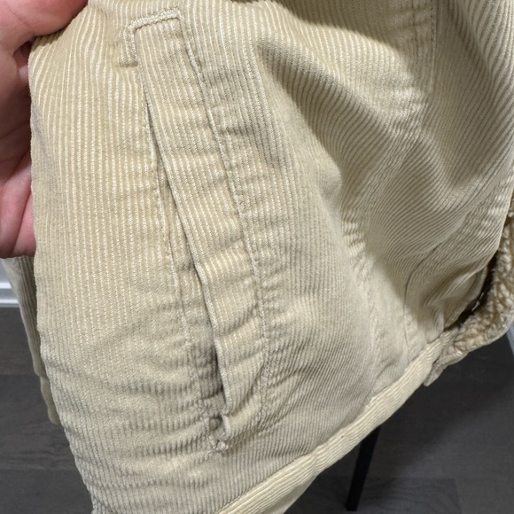 Vintage L.L. Bean Corduroy Jacket - Picture 8 of 8